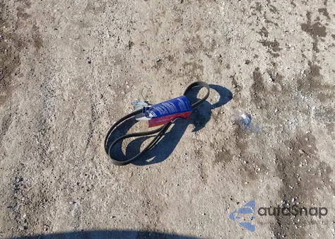 2011 Honda Accord 2.4 Lx z USA, uszkodzony, nr VIN 1HGCP2F32BA058776